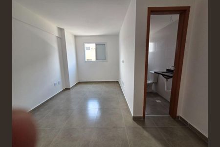 12_photo/94ce1dcc61.78022feeb27496cb-ATLAS-b4e7dbc2-5e91-4e87-8553-ca9f0362d40b.jpg de apartamento à venda com 3 quartos, 126m² em Guilhermina, Praia Grande