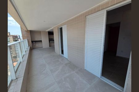 20_photo/94ce1dcc61.78022feeb27496cb-ATLAS-b7b5397d-fa5c-404e-90e3-4fcf10cb4d37.jpg de apartamento à venda com 3 quartos, 126m² em Guilhermina, Praia Grande