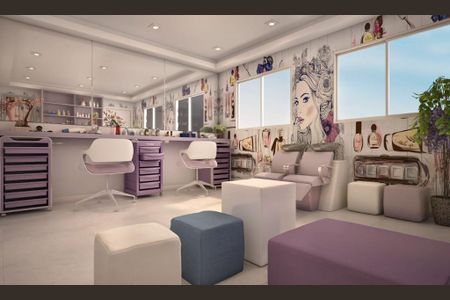 39_photo/94ce1dcc61.78022feeb27496cb-ATLAS-e379d097-e282-4084-be7a-80206b9df372.jpg de apartamento à venda com 3 quartos, 126m² em Guilhermina, Praia Grande