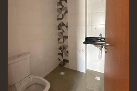 14_photo/94ce1dcc61.a9f8783ee3528832-ATLAS-c8bf0dfe-2f50-4895-bf77-a26e0fd14b3f.jpg de apartamento à venda com 2 quartos, 70m² em Guilhermina, Praia Grande