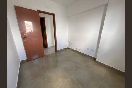 16_photo/94ce1dcc61.a9f8783ee3528832-ATLAS-cb196ec0-e0b7-4bb8-890e-3cd89f3d79f6.jpg de apartamento à venda com 2 quartos, 70m² em Guilhermina, Praia Grande