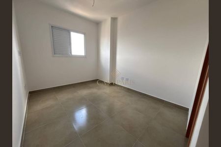 11_photo/94ce1dcc61.a9f8783ee3528832-ATLAS-e2f9fca6-6fd7-4067-b45d-ec048fcb0304.jpg de apartamento à venda com 2 quartos, 70m² em Guilhermina, Praia Grande