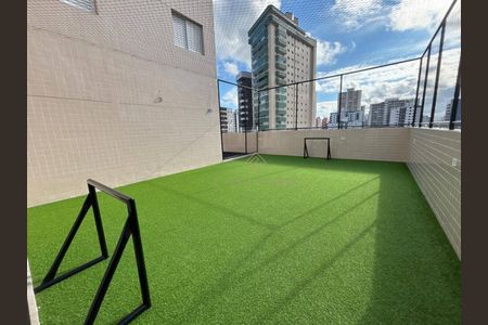 24_photo/94ce1dcc61.f4232e3f59a37254-ATLAS-09c55e16-ef6b-49f8-91df-ea782a9d8ae9.jpg de apartamento à venda com 3 quartos, 122m² em Guilhermina, Praia Grande