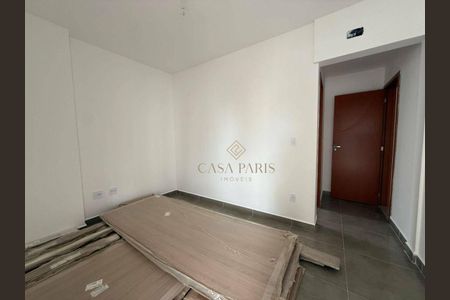 11_photo/94ce1dcc61.f4232e3f59a37254-ATLAS-2711d2b7-b6b3-40dc-b32e-4b6973c445c9.jpg de apartamento à venda com 3 quartos, 122m² em Guilhermina, Praia Grande