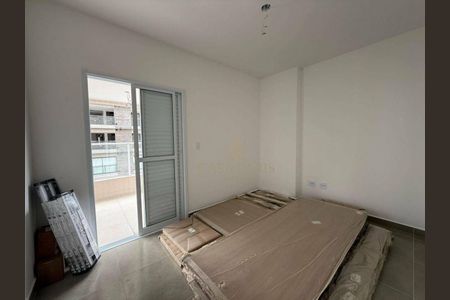 10_photo/94ce1dcc61.f4232e3f59a37254-ATLAS-295dc2c8-860e-4404-9b19-bf8f743471ce.jpg de apartamento à venda com 3 quartos, 122m² em Guilhermina, Praia Grande