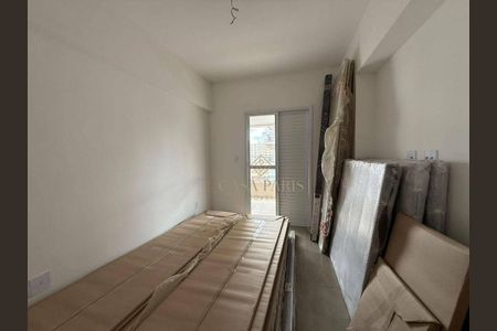 12_photo/94ce1dcc61.f4232e3f59a37254-ATLAS-3f2afd6a-bc90-4fba-b1e4-d33473b62335.jpg de apartamento à venda com 3 quartos, 122m² em Guilhermina, Praia Grande