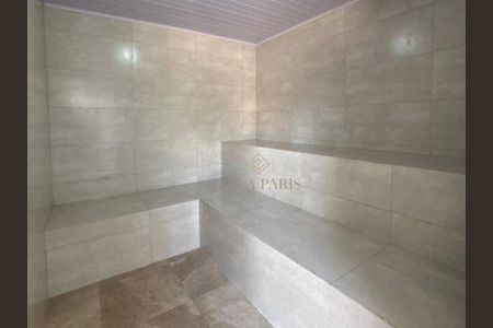 26_photo/94ce1dcc61.f4232e3f59a37254-ATLAS-55193c37-bcae-42ce-a8b6-9e2beee56afa.jpg de apartamento à venda com 3 quartos, 122m² em Guilhermina, Praia Grande