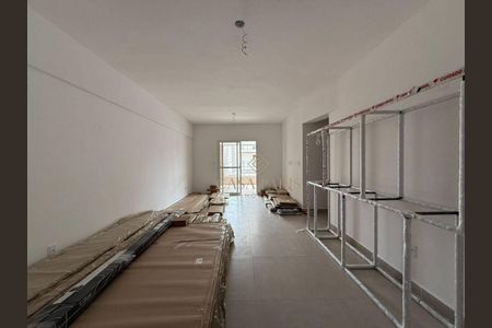 7_photo/94ce1dcc61.f4232e3f59a37254-ATLAS-6de9f2cf-5f6e-42e9-a398-48ffcbe2d3bf.jpg de apartamento à venda com 3 quartos, 122m² em Guilhermina, Praia Grande