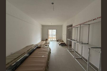 5_photo/94ce1dcc61.f4232e3f59a37254-ATLAS-703546a9-6ca7-4424-bc95-4d904d69e2a2.jpg de apartamento à venda com 3 quartos, 122m² em Guilhermina, Praia Grande