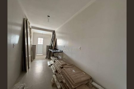 9_photo/94ce1dcc61.f4232e3f59a37254-ATLAS-96b56987-c23e-4a43-aebe-1cbc26dc92a0.jpg de apartamento à venda com 3 quartos, 122m² em Guilhermina, Praia Grande