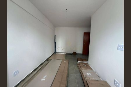 6_photo/94ce1dcc61.f4232e3f59a37254-ATLAS-db5c2f0f-e6c0-41bf-9b1b-624d243411b0.jpg de apartamento à venda com 3 quartos, 122m² em Guilhermina, Praia Grande