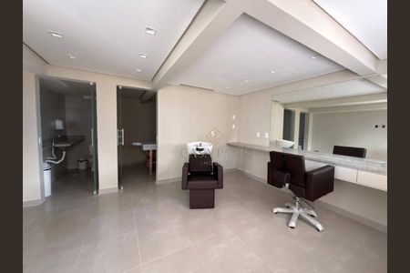 25_photo/94ce1dcc61.f4232e3f59a37254-ATLAS-e123dc30-7367-4881-9f33-def5925ce2f8.jpg de apartamento à venda com 3 quartos, 122m² em Guilhermina, Praia Grande