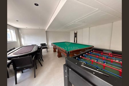 22_photo/94ce1dcc61.f4232e3f59a37254-ATLAS-e28cf9a2-7691-457d-8f25-9ee9fba5a750.jpg de apartamento à venda com 3 quartos, 122m² em Guilhermina, Praia Grande