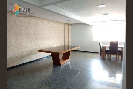 39_photo/94ce1dcc63.568f9cb7aac1fbc1-ATLAS-0c44e34f-bb24-4a6f-bbcc-2c4c7f102e19.jpg de apartamento à venda com 4 quartos, 349m² em Guilhermina, Praia Grande