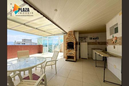 7_photo/94ce1dcc63.568f9cb7aac1fbc1-ATLAS-1d02cf08-cae8-480d-b2b2-d2766a0a0a6f.jpg de apartamento à venda com 4 quartos, 349m² em Guilhermina, Praia Grande