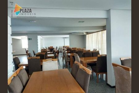 38_photo/94ce1dcc63.568f9cb7aac1fbc1-ATLAS-24c6d133-7d3c-44e7-acb6-d89b9acec06d.jpg de apartamento à venda com 4 quartos, 349m² em Guilhermina, Praia Grande