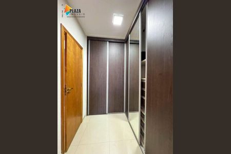 17_photo/94ce1dcc63.568f9cb7aac1fbc1-ATLAS-3586c48d-87d4-4b3b-aee7-84eea014520e.jpg de apartamento à venda com 4 quartos, 349m² em Guilhermina, Praia Grande