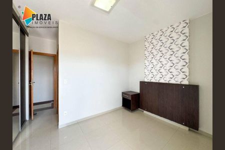 19_photo/94ce1dcc63.568f9cb7aac1fbc1-ATLAS-3bd524f3-81e7-4e98-b7d3-c09670b53933.jpg de apartamento à venda com 4 quartos, 349m² em Guilhermina, Praia Grande