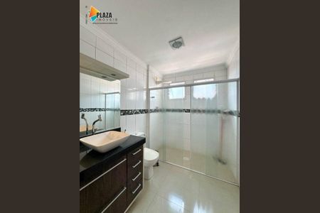 20_photo/94ce1dcc63.568f9cb7aac1fbc1-ATLAS-3bd7a120-19f4-4aeb-a4a5-350e0f540cd8.jpg de apartamento à venda com 4 quartos, 349m² em Guilhermina, Praia Grande