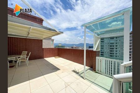 3_photo/94ce1dcc63.568f9cb7aac1fbc1-ATLAS-431d23dc-e22e-46d3-be5f-7c9c027c0f42.jpg de apartamento à venda com 4 quartos, 349m² em Guilhermina, Praia Grande