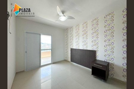 29_photo/94ce1dcc63.568f9cb7aac1fbc1-ATLAS-4fa3d40d-c59a-4b2e-b9e3-1abbade256fd.jpg de apartamento à venda com 4 quartos, 349m² em Guilhermina, Praia Grande