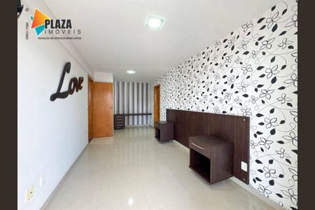 18_photo/94ce1dcc63.568f9cb7aac1fbc1-ATLAS-51c9eaa6-faab-4e39-bb5c-9755f000682f.jpg de apartamento à venda com 4 quartos, 349m² em Guilhermina, Praia Grande