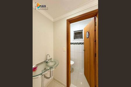 32_photo/94ce1dcc63.568f9cb7aac1fbc1-ATLAS-5d001e65-c327-4e12-8e06-0cf929f7cfae.jpg de apartamento à venda com 4 quartos, 349m² em Guilhermina, Praia Grande