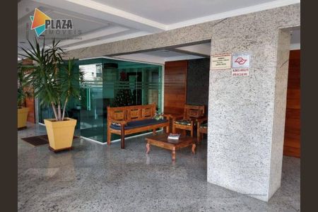 46_photo/94ce1dcc63.568f9cb7aac1fbc1-ATLAS-7707c1c1-51cb-4ea9-80bb-c81455dcae7d.jpg de apartamento à venda com 4 quartos, 349m² em Guilhermina, Praia Grande