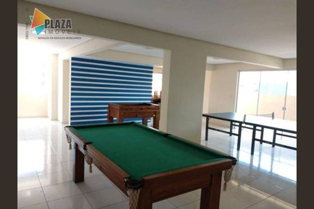 35_photo/94ce1dcc63.568f9cb7aac1fbc1-ATLAS-7f00adef-e32e-43f8-94fa-73c4a802f122.jpg de apartamento à venda com 4 quartos, 349m² em Guilhermina, Praia Grande