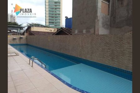 33_photo/94ce1dcc63.568f9cb7aac1fbc1-ATLAS-8d079f87-6fb1-4797-b067-8a8f087537f4.jpg de apartamento à venda com 4 quartos, 349m² em Guilhermina, Praia Grande