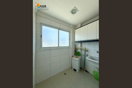 15_photo/94ce1dcc63.568f9cb7aac1fbc1-ATLAS-945006c9-2ec2-474f-b8d9-4a8d40a8d43b.jpg de apartamento à venda com 4 quartos, 349m² em Guilhermina, Praia Grande