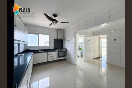 13_photo/94ce1dcc63.568f9cb7aac1fbc1-ATLAS-a7aad1c5-531e-4fd1-8ebc-bc0d0c531350.jpg de apartamento à venda com 4 quartos, 349m² em Guilhermina, Praia Grande