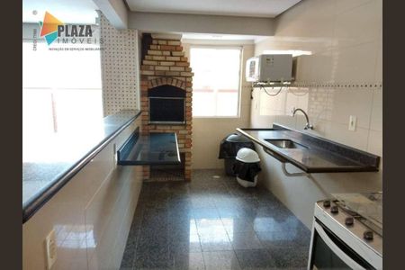 42_photo/94ce1dcc63.568f9cb7aac1fbc1-ATLAS-b1324b37-9882-44b6-bab9-ec3e2ea04cf2.jpg de apartamento à venda com 4 quartos, 349m² em Guilhermina, Praia Grande