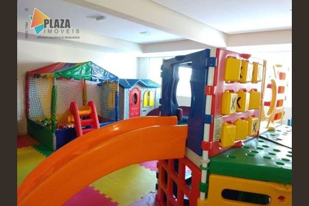 36_photo/94ce1dcc63.568f9cb7aac1fbc1-ATLAS-b13c5d92-08da-49be-b73d-d5ab954861e5.jpg de apartamento à venda com 4 quartos, 349m² em Guilhermina, Praia Grande