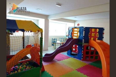 37_photo/94ce1dcc63.568f9cb7aac1fbc1-ATLAS-b8d8e001-e417-4305-b744-e32e782f2e8f.jpg de apartamento à venda com 4 quartos, 349m² em Guilhermina, Praia Grande