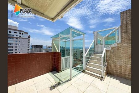 4_photo/94ce1dcc63.568f9cb7aac1fbc1-ATLAS-d31a94cf-5212-49da-868e-e018323a93b0.jpg de apartamento à venda com 4 quartos, 349m² em Guilhermina, Praia Grande