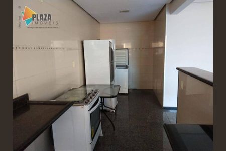 43_photo/94ce1dcc63.568f9cb7aac1fbc1-ATLAS-da065fb2-3900-4dee-8a09-2ef47c71d5aa.jpg de apartamento à venda com 4 quartos, 349m² em Guilhermina, Praia Grande