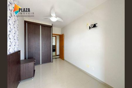 25_photo/94ce1dcc63.568f9cb7aac1fbc1-ATLAS-efc281c6-bbed-48ce-9061-cd8bc0f5dc67.jpg de apartamento à venda com 4 quartos, 349m² em Guilhermina, Praia Grande