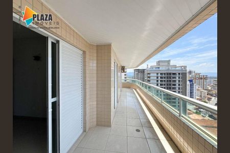 28_photo/94ce1dcc63.568f9cb7aac1fbc1-ATLAS-fa017bfa-b3c3-448f-8087-05e129cecd08.jpg de apartamento à venda com 4 quartos, 349m² em Guilhermina, Praia Grande