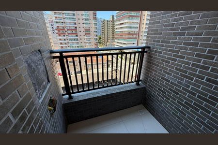 2_photo/94ce1dcc63.66ae517e73431b70-ATLAS-05620961-cde1-42e8-98a2-32f9b6074e88.jpg de apartamento à venda com 2 quartos, 87m² em Guilhermina, Praia Grande