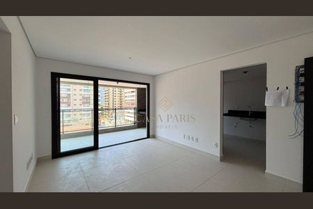 8_photo/94ce1dcc63.66ae517e73431b70-ATLAS-2e3476d8-2bee-4a93-a6bd-0271007ea996.jpg de apartamento à venda com 2 quartos, 87m² em Guilhermina, Praia Grande