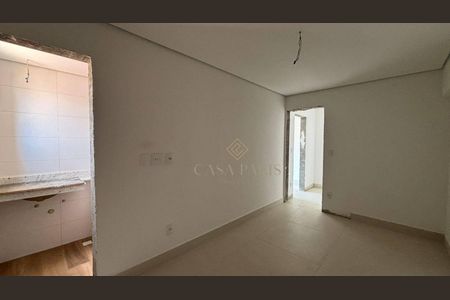 9_photo/94ce1dcc63.66ae517e73431b70-ATLAS-2f1f8ee6-133f-4e8e-acba-2550f7449c06.jpg de apartamento à venda com 2 quartos, 87m² em Guilhermina, Praia Grande