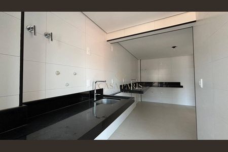 12_photo/94ce1dcc63.66ae517e73431b70-ATLAS-7bc9c5da-d49b-4470-835e-ab5f36ee554a.jpg de apartamento à venda com 2 quartos, 87m² em Guilhermina, Praia Grande