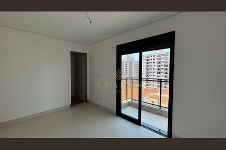 14_photo/94ce1dcc63.66ae517e73431b70-ATLAS-8515c854-2ce2-4c89-b68d-2831ddec068d.jpg de apartamento à venda com 2 quartos, 87m² em Guilhermina, Praia Grande