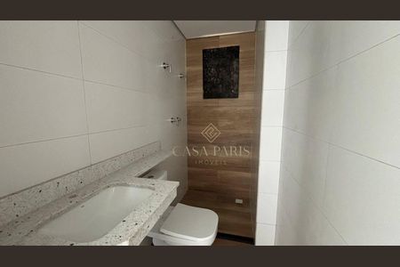 20_photo/94ce1dcc63.66ae517e73431b70-ATLAS-9e295c0a-d5fd-4aed-81bc-51996c9bc7da.jpg de apartamento à venda com 2 quartos, 87m² em Guilhermina, Praia Grande