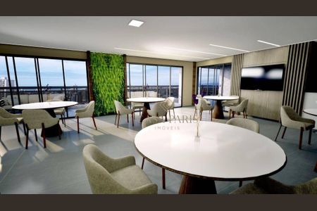 32_photo/94ce1dcc63.66ae517e73431b70-ATLAS-ca3c2e90-593c-4ff2-aaae-47eb30b3e00f.jpg de apartamento à venda com 2 quartos, 87m² em Guilhermina, Praia Grande