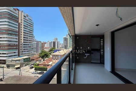 7_photo/94ce1dcc63.66ae517e73431b70-ATLAS-cba7fbd9-7ccb-42ad-853d-d0cdfb6ae1a1.jpg de apartamento à venda com 2 quartos, 87m² em Guilhermina, Praia Grande