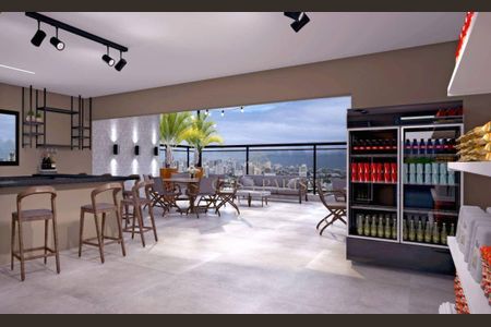 34_photo/94ce1dcc63.66ae517e73431b70-ATLAS-ce2de40a-c325-4b1e-a2d7-8eb2927dbd45.jpg de apartamento à venda com 2 quartos, 87m² em Guilhermina, Praia Grande