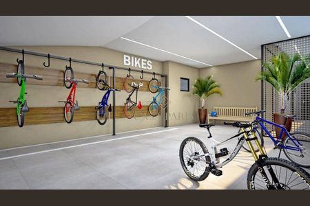 45_photo/94ce1dcc63.66ae517e73431b70-ATLAS-d09cf695-a2e3-4808-868a-045e23b41a85.jpg de apartamento à venda com 2 quartos, 87m² em Guilhermina, Praia Grande