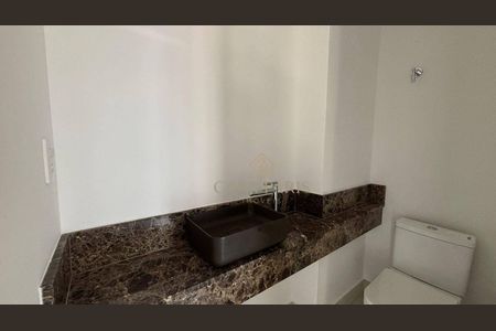 22_photo/94ce1dcc63.66ae517e73431b70-ATLAS-d32a1721-aed2-4390-b3a7-2d0bc48b0541.jpg de apartamento à venda com 2 quartos, 87m² em Guilhermina, Praia Grande